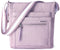 Hedgren Inner City Shoulder Bag | Essence Dew - iBags - Luggage & Leather Bags