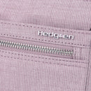 Hedgren Inner City Shoulder Bag | Essence Dew (Pink) - iBags - Luggage & Leather Bags