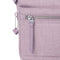 Hedgren Inner City Shoulder Bag | Essence Dew (Pink) - iBags - Luggage & Leather Bags