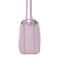 Hedgren Inner City Shoulder Bag | Essence Dew (Pink) - iBags - Luggage & Leather Bags