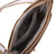 Hedgren Inner City Shoulder Bag | Essence Rattan - iBags - Luggage & Leather Bags