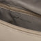 Hedgren Inner City Shoulder Bag M | Cashmere Beige - iBags - Luggage & Leather Bags