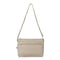 Hedgren Inner City Shoulder Bag M | Cashmere Beige - iBags - Luggage & Leather Bags