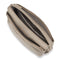 Hedgren Inner City Shoulder Bag M | Cashmere Beige - iBags - Luggage & Leather Bags