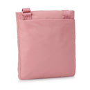 Hedgren Inner City Shoulder Bag | Powder Pink - iBags - Luggage & Leather Bags