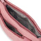 Hedgren Inner City Shoulder Bag | Powder Pink - iBags - Luggage & Leather Bags
