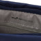 Hedgren Inner City Shoulder Bag | Sepia - iBags - Luggage & Leather Bags