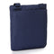 Hedgren Inner City Shoulder Bag | Sepia - iBags - Luggage & Leather Bags