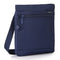 Hedgren Inner City Shoulder Bag | Sepia - iBags - Luggage & Leather Bags
