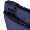 Hedgren Inner City Shoulder Bag | Sepia - iBags - Luggage & Leather Bags