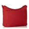 Hedgren Inner City Shoulder Bag | Sundried Tomato - iBags - Luggage & Leather Bags