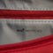 Hedgren Inner City Shoulder Bag | Sundried Tomato - iBags - Luggage & Leather Bags