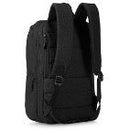 Hedgren Lineo 15.6" Laptop Backpack | Anthracite - iBags - Luggage & Leather Bags