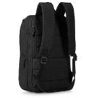 Hedgren Lineo 15.6" Laptop Backpack | Anthracite - iBags - Luggage & Leather Bags