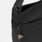 Hedgren Nova Medium Crossover | Black - iBags - Luggage & Leather Bags