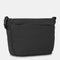 Hedgren Nova Medium Crossover | Black - iBags - Luggage & Leather Bags