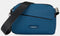 Hedgren Nova Medium Crossover | Blue - iBags - Luggage & Leather Bags
