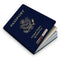 HomingPIN Starter/Gadget Pack - iBags.co.za