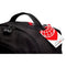 HomingPIN Starter/Gadget Pack - iBags.co.za