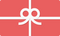 iBags Gift Card - iBags.co.za