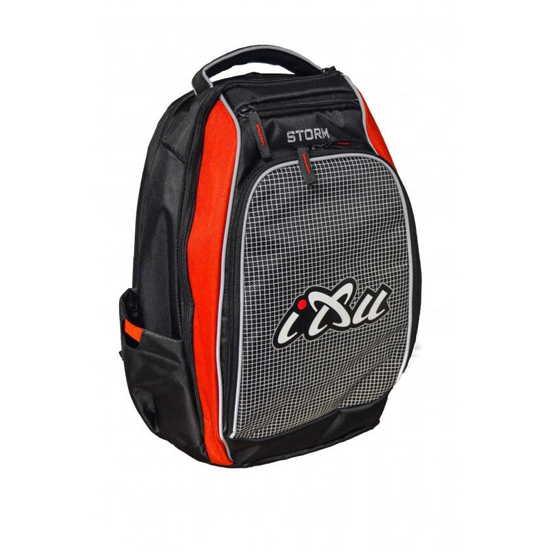 IXU Storm Backpack - iBags.co.za