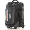 IXU Travel Companion 53cm Rolling Duffle - iBags.co.za