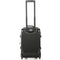 IXU Travel Companion 53cm Rolling Duffle - iBags.co.za
