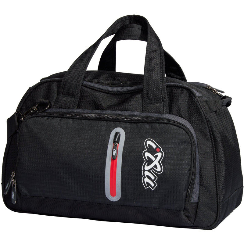 IXU Travel Partner Duffle Bag - iBags.co.za