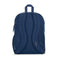 Jansport Big Student Backpack | Saddle Stripe - iBags - Luggage & Leather Bags