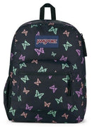 Jansport Crosstown Bag | Bad Butterfly - iBags - Luggage & Leather Bags