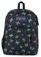 Jansport Crosstown Bag | Bad Butterfly - iBags - Luggage & Leather Bags