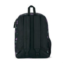 Jansport Crosstown Bag | Bad Butterfly - iBags - Luggage & Leather Bags