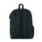 Jansport Crosstown Bag | Bad Butterfly - iBags - Luggage & Leather Bags