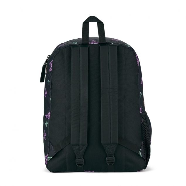 Jansport Crosstown Bag | Bad Butterfly - iBags - Luggage & Leather Bags