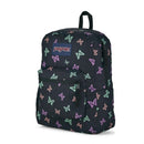 Jansport Crosstown Bag | Bad Butterfly - iBags - Luggage & Leather Bags