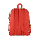 Jansport Crosstown Bag | Boho Floral - iBags - Luggage & Leather Bags