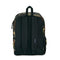 Jansport Crosstown Bag | Buckshot Camo - iBags - Luggage & Leather Bags