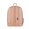 Jansport Crosstown Bag | Cotton Candy Clouds - iBags - Luggage & Leather Bags