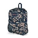 Jansport Crosstown Bag | Field Of Paradise - iBags - Luggage & Leather Bags