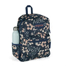 Jansport Crosstown Bag | Field Of Paradise - iBags - Luggage & Leather Bags
