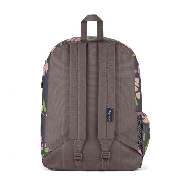 Jansport Crosstown Bag | Stained Glass - iBags - Luggage & Leather Bags