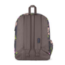 Jansport Crosstown Bag | Stained Glass - iBags - Luggage & Leather Bags