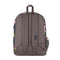 Jansport Crosstown Bag | Stained Glass - iBags - Luggage & Leather Bags