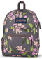 Jansport Crosstown Bag | Stained Glass - iBags - Luggage & Leather Bags
