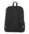 Jansport Crosstown Remix Grey Herringbone - iBags.co.za