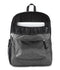 Jansport Crosstown Remix Grey Herringbone - iBags.co.za