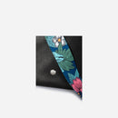 Jekyll and Hide Geneva Handbag | Black - iBags - Luggage & Leather Bags
