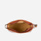 Jekyll and Hide Geneva Handbag | Tan - iBags - Luggage & Leather Bags
