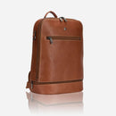 Jekyll and Hide Montana 15” Laptop Backpack | Colt - iBags - Luggage & Leather Bags