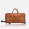 Jekyll and Hide Montana New Duffel On Wheels | Colt - iBags - Luggage & Leather Bags